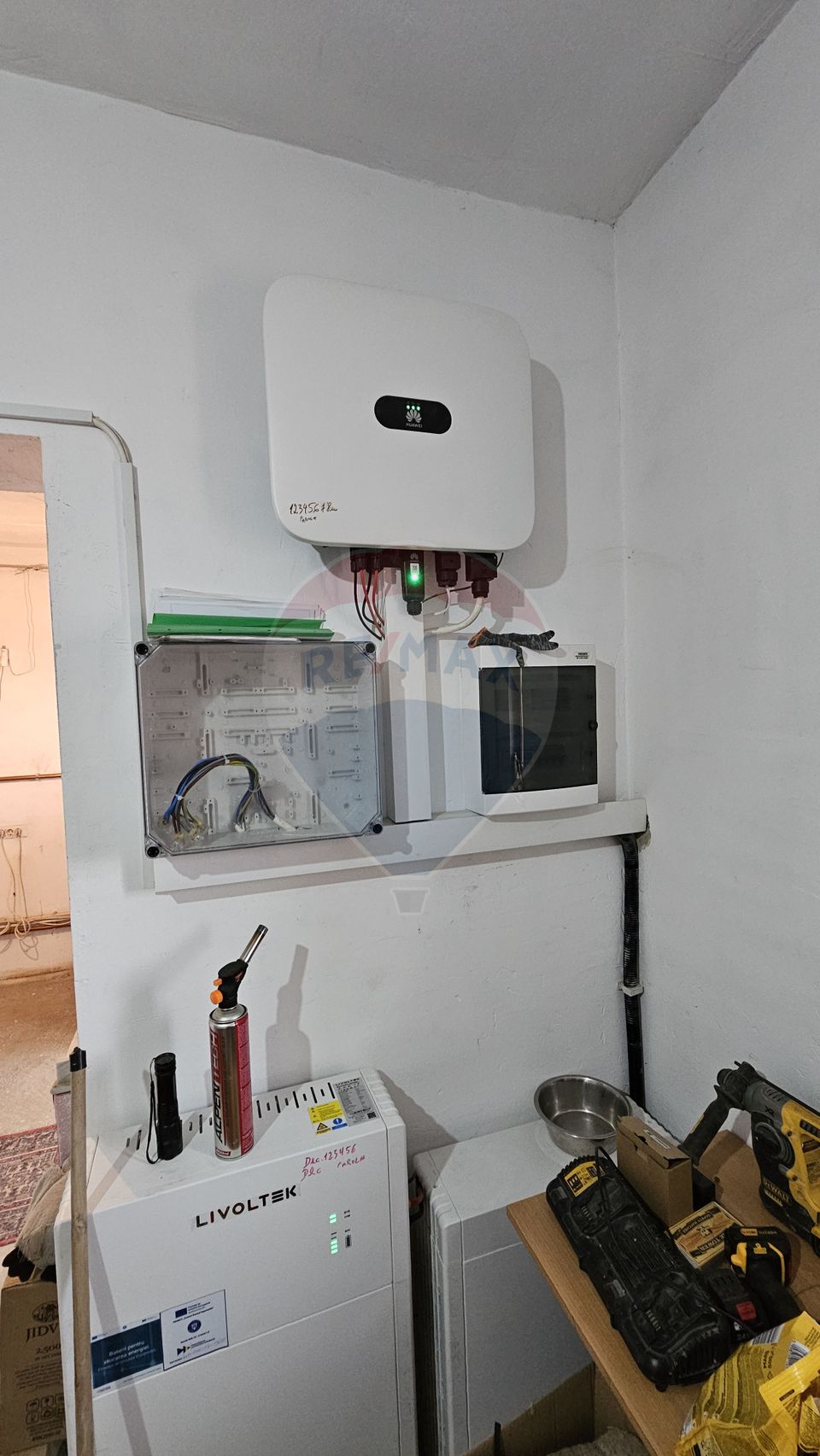 6 room House / Villa for sale