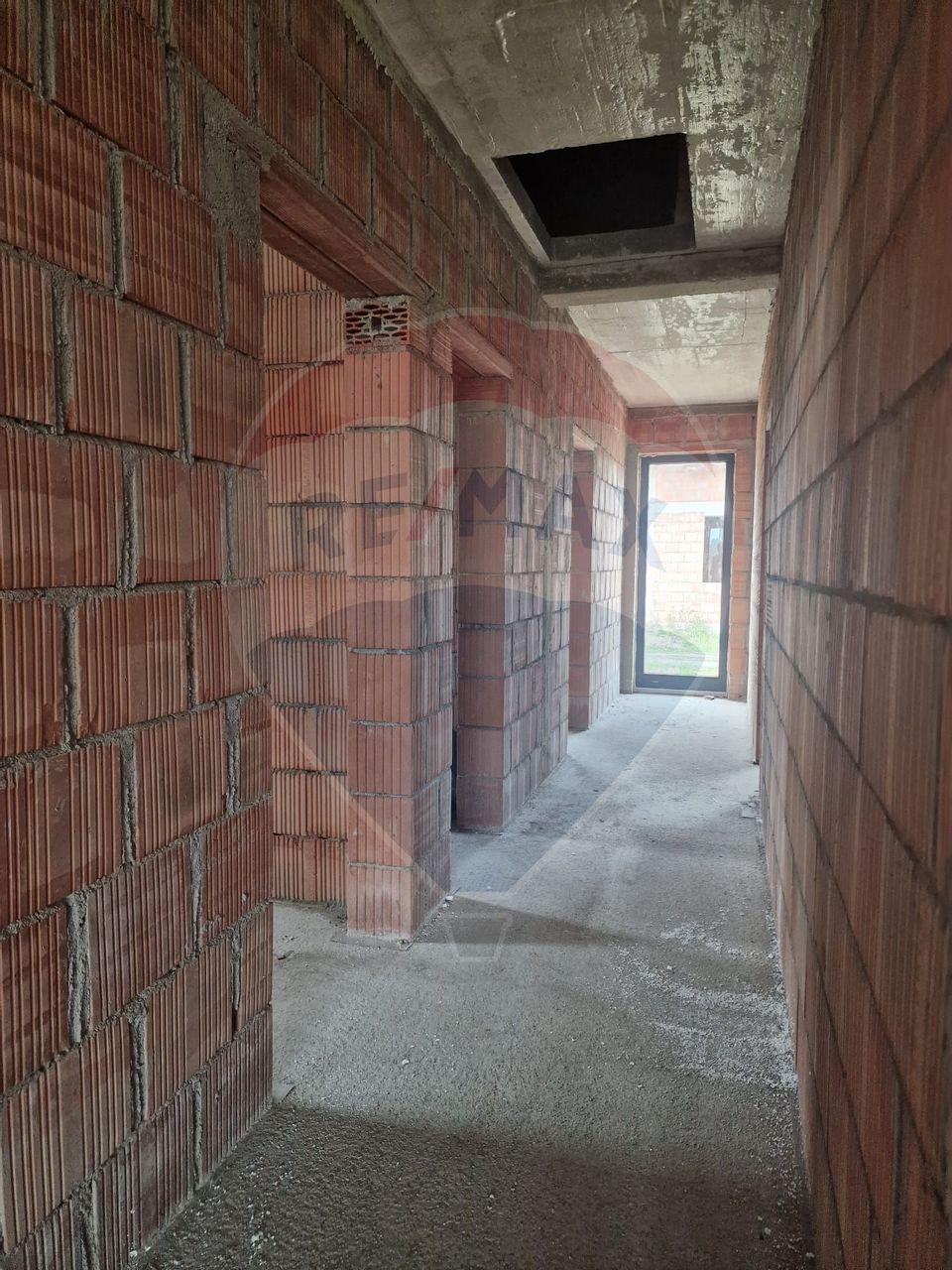 Oportunitate- Casa de vanzare Sacalaseni