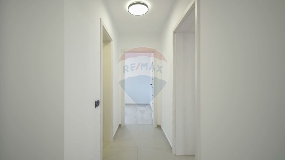 COMMISSION 0%| APARTMENT AT HOUSE| FOR SALE| 3 BEDROOMS| GARAJ|YARD|