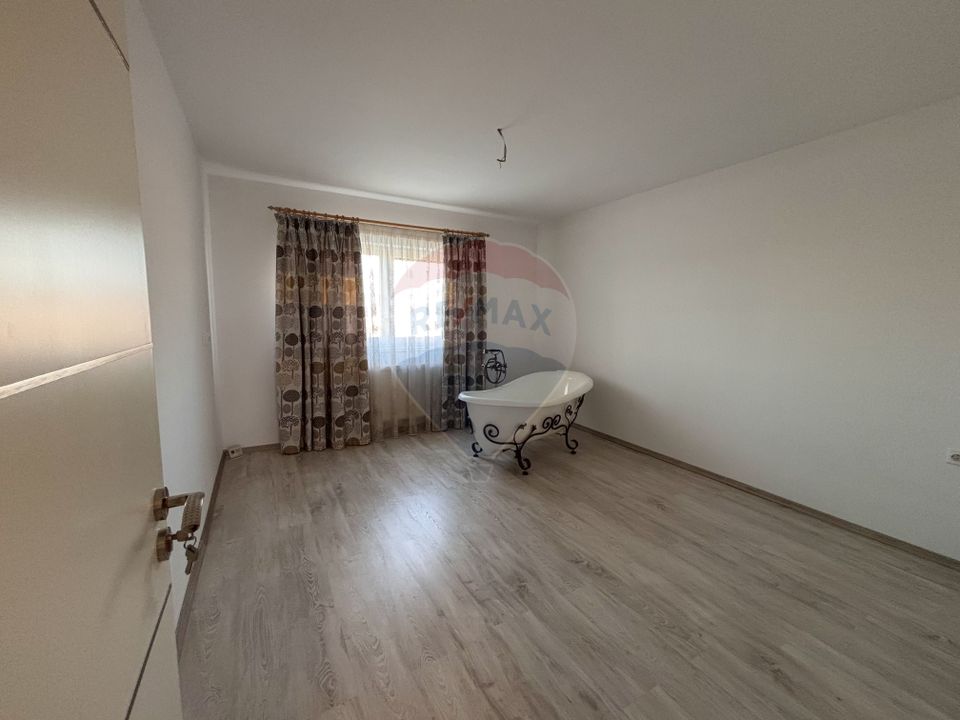 3 room Apartment for sale