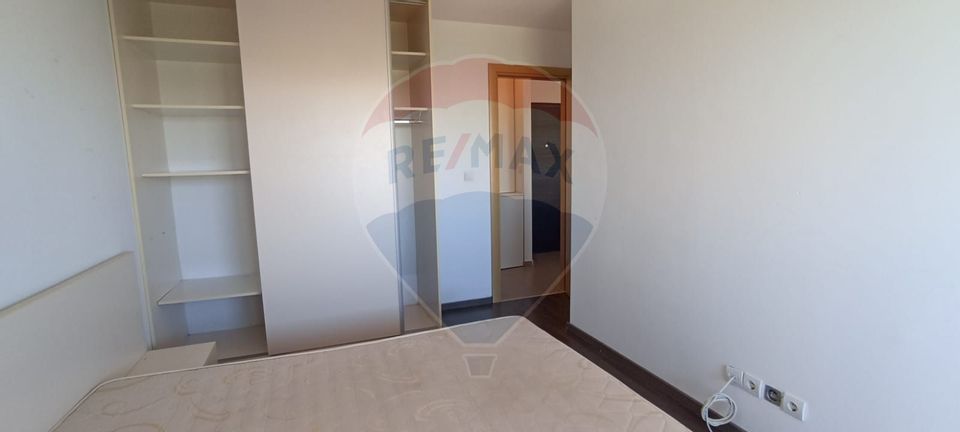 2 room Apartment for sale, Theodor Pallady area