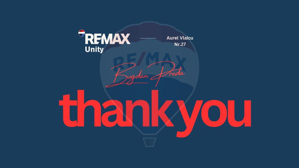 🏗️ TEREN CU AUTORIZAȚIE DE CONSTRUIRE APARTHOTEL – BRAȘOV