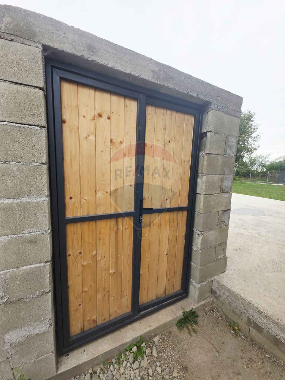 4 room House / Villa for sale