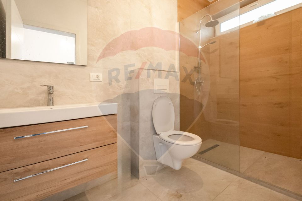 4 room House / Villa for sale