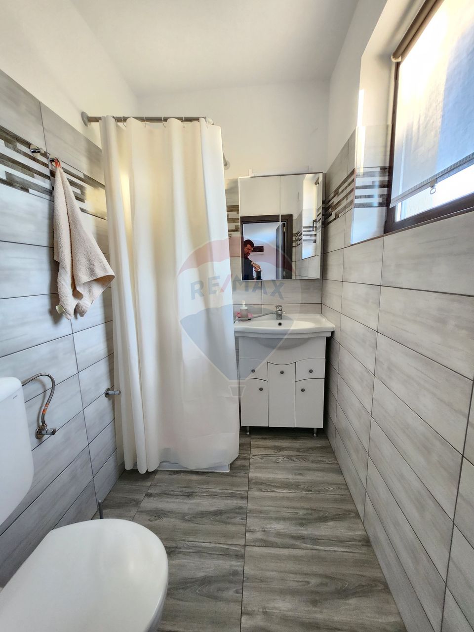 4 room House / Villa for rent, Aviatiei area