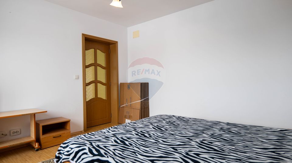 5 room House / Villa for sale