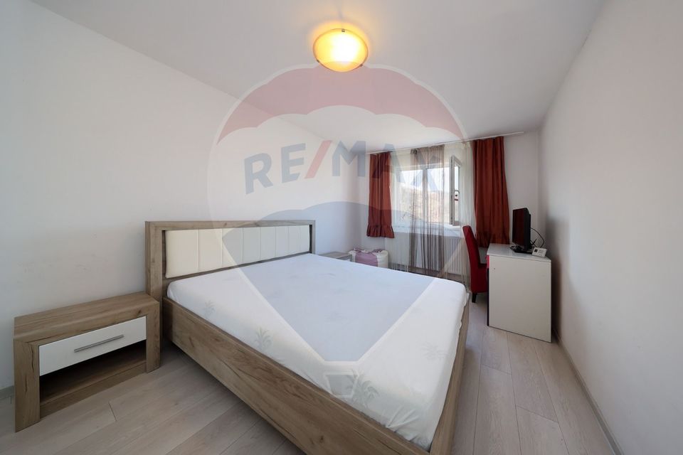 Casă cu 5 camere si curte, de vânzare, zona Centrul Istoric!