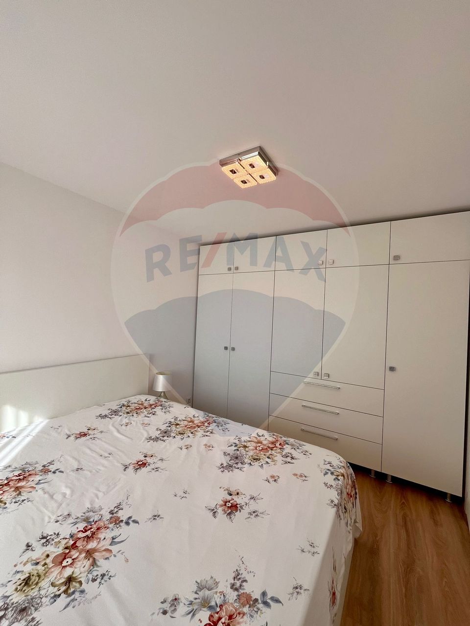 2 room Apartment for rent, Theodor Pallady area