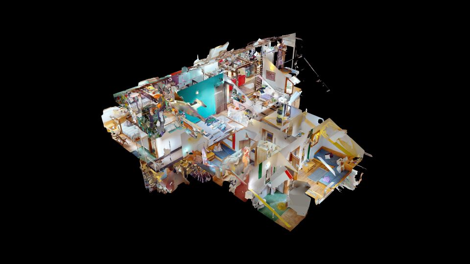 Pensiune de Vânzare Sinaia | Lângă Telecabină | Business activ 20 ani