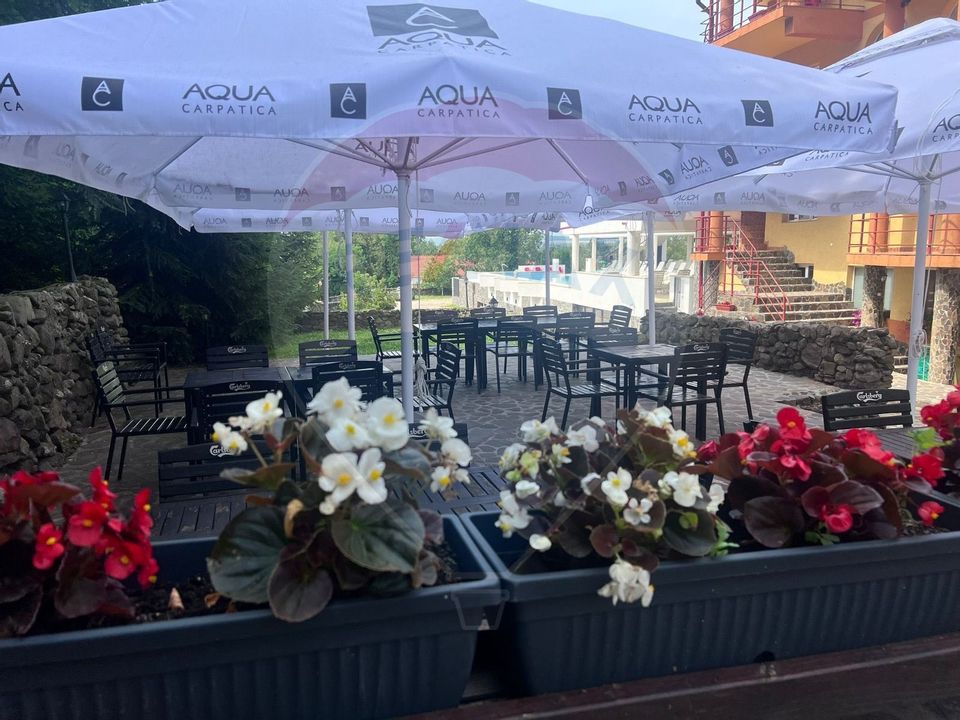 3,000sq.m Proprietate specială for sale