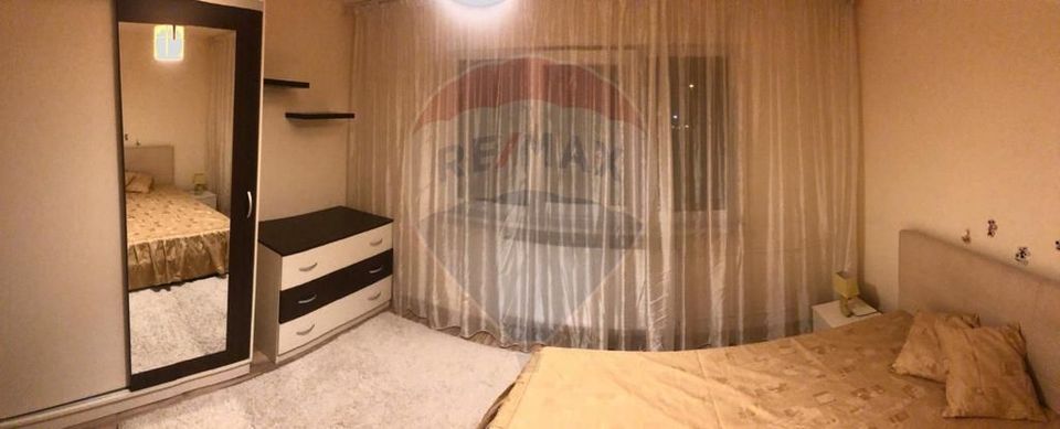 2 room Apartment for sale, Lapus area