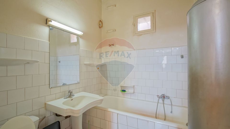 5 room House / Villa for sale