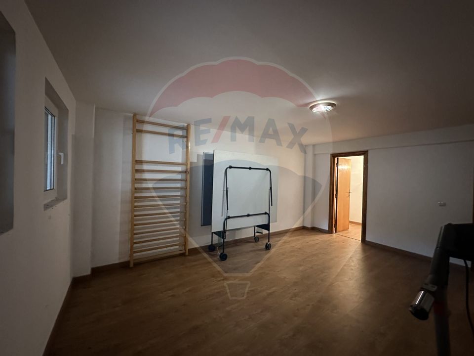 2 room Apartment for sale, P-ta Victoriei area