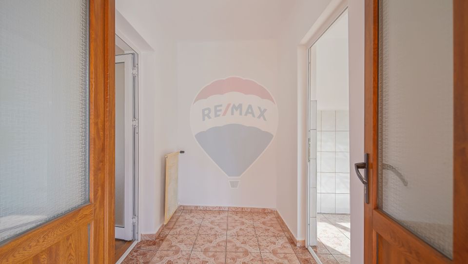 3 room House / Villa for sale