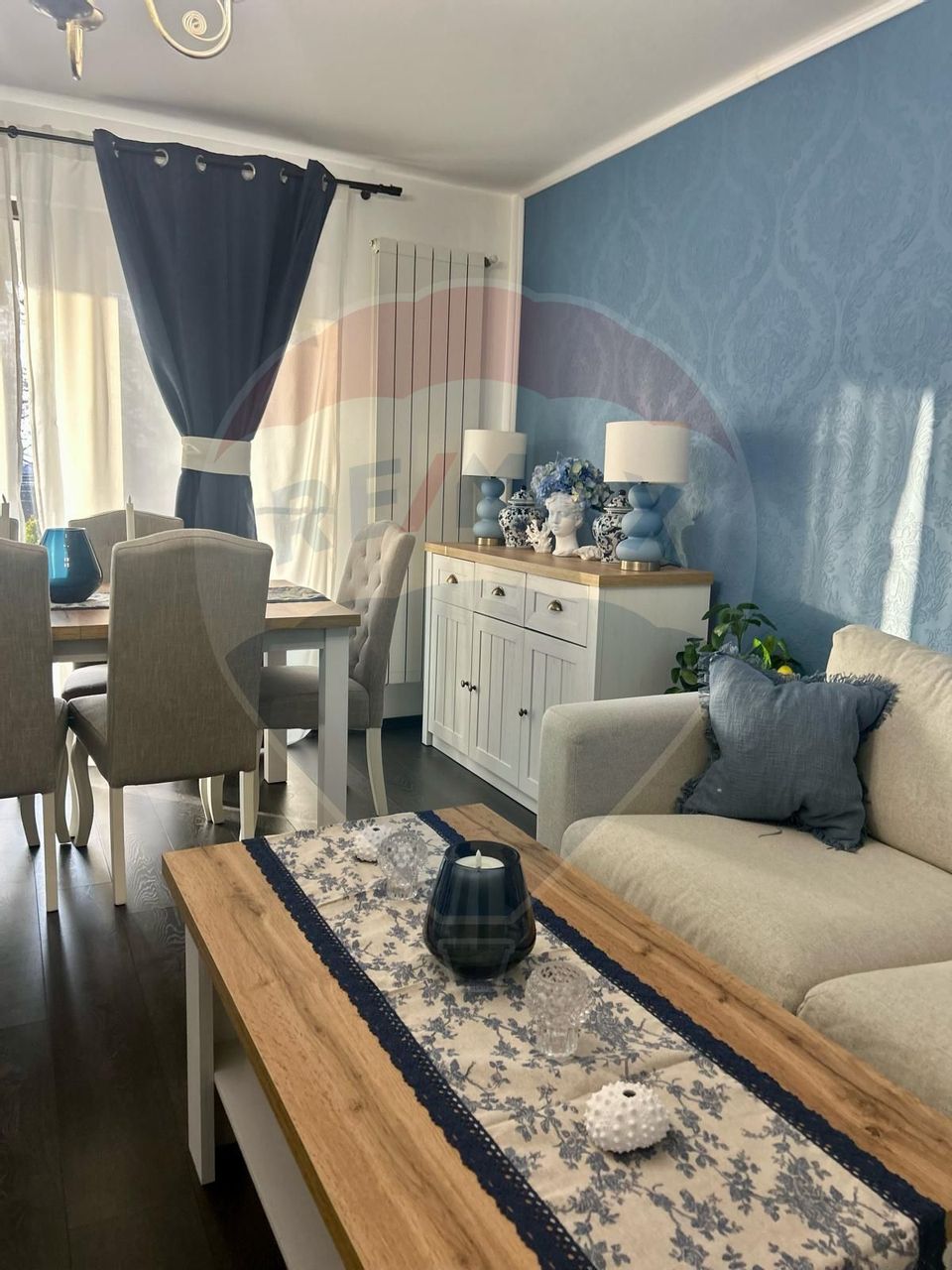 Casă de vanzare in Lumina, Constanta