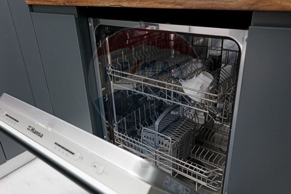 2 room Apartment for rent, Pipera area