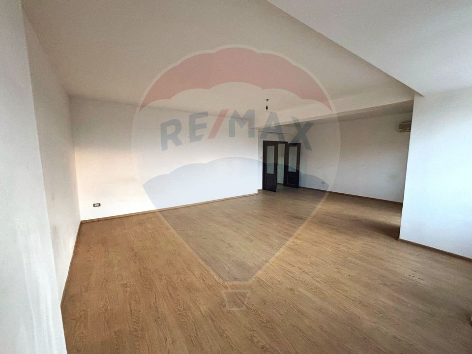 2 room Apartment for sale, Central area