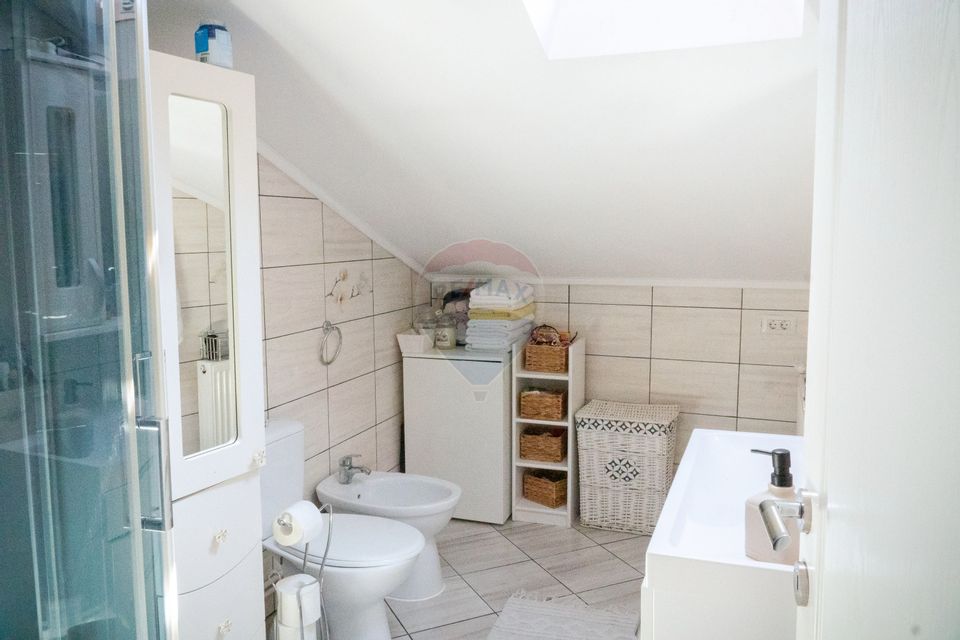 Casa de vanzare in Voitinel in promotie pt BLACK FRIDAY