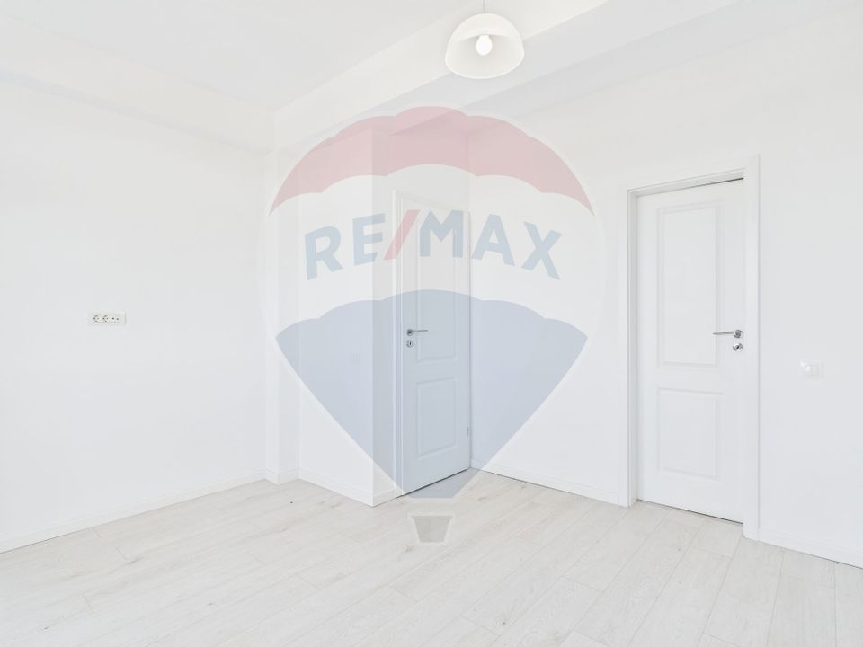 4 room House / Villa for sale, Exterior Nord area