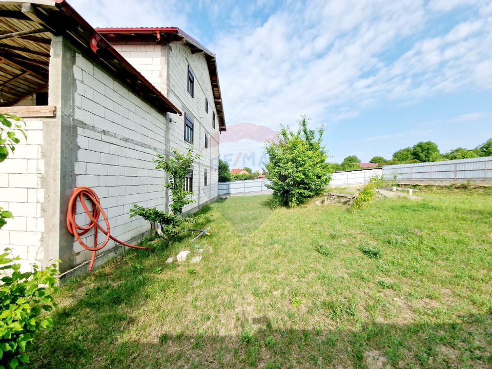 15 room House / Villa for sale