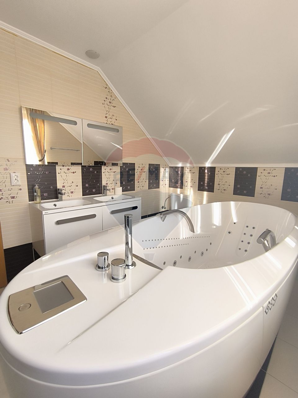 Vilă de vanzare Buna ziua