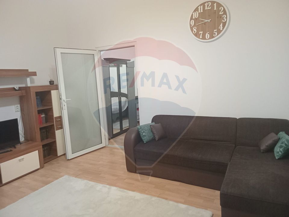 Apartament 2 camere ULTRACENTRAL-ULTRAFINISAT la k O al Aradului!