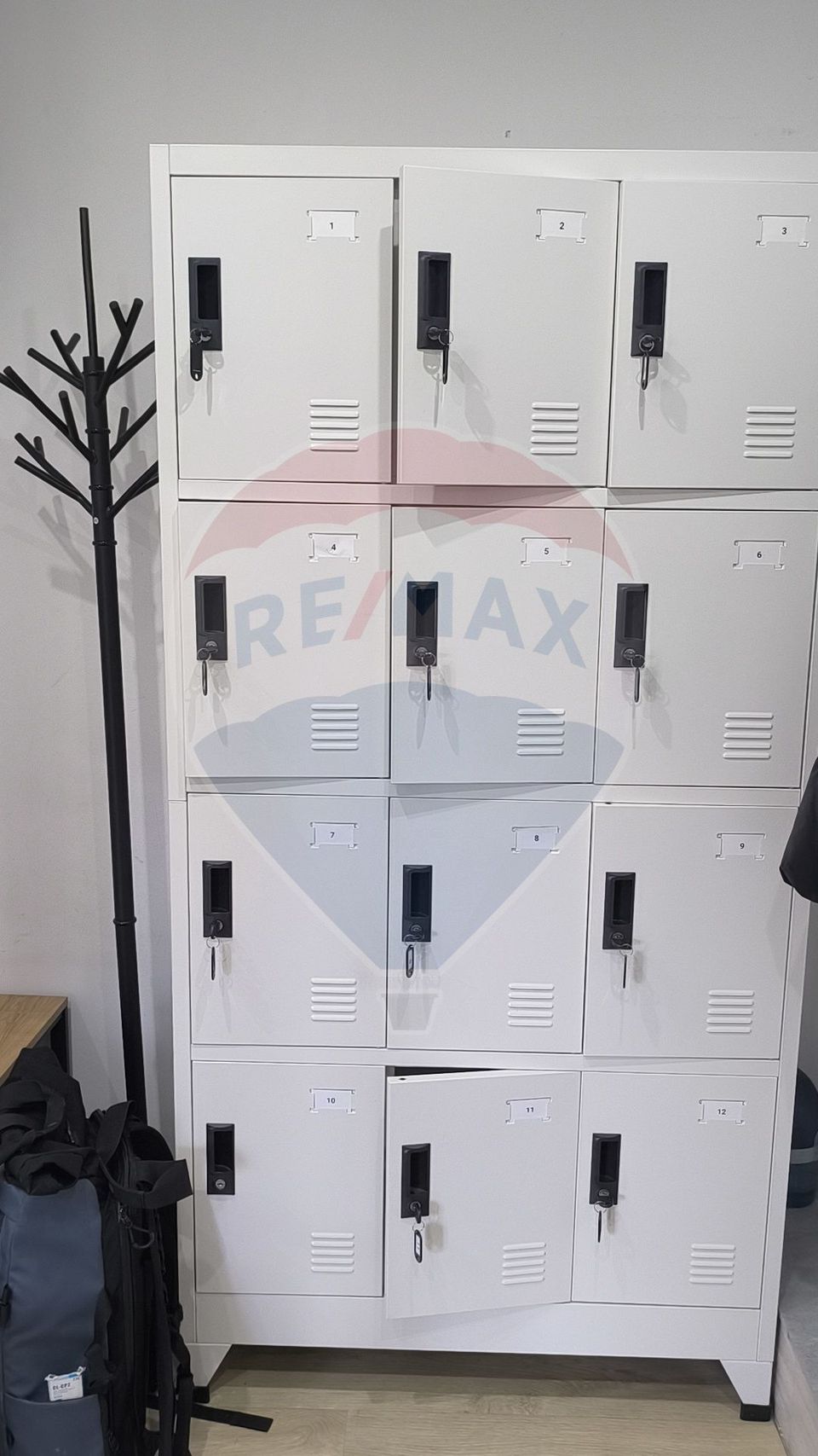 202.35sq.m Commercial Space for sale, Central area