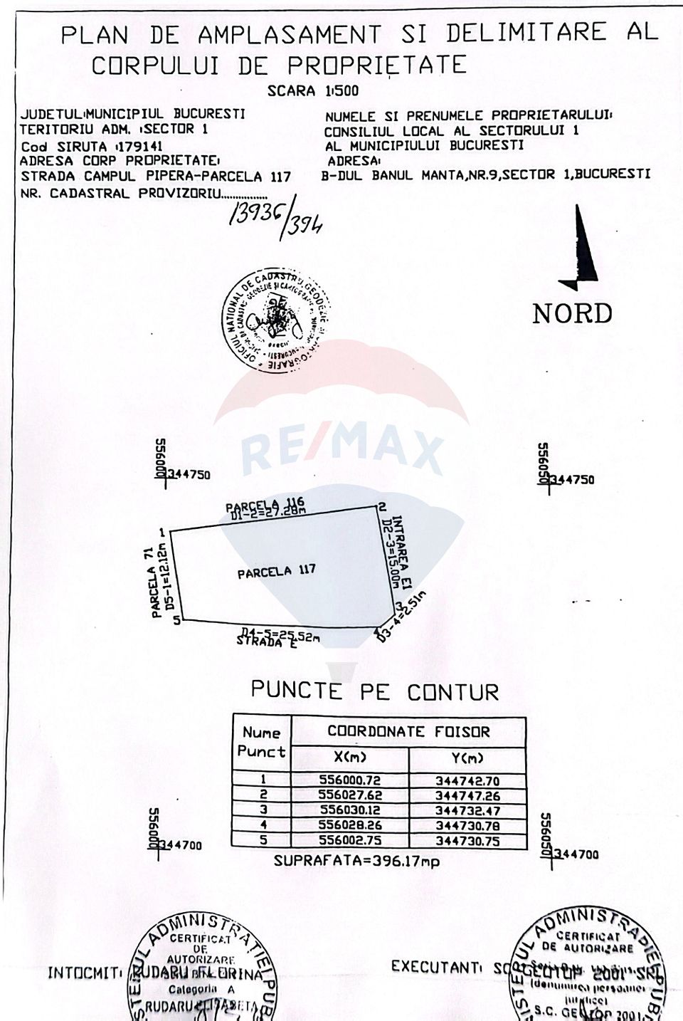 Vilă duplex, pozitie deosebita ANL Henri Coanda | Aviatiei | Pipera