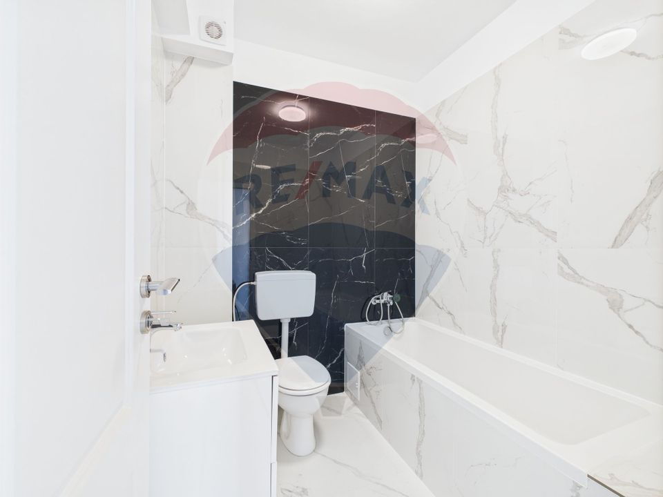 4 room House / Villa for sale, Exterior Nord area