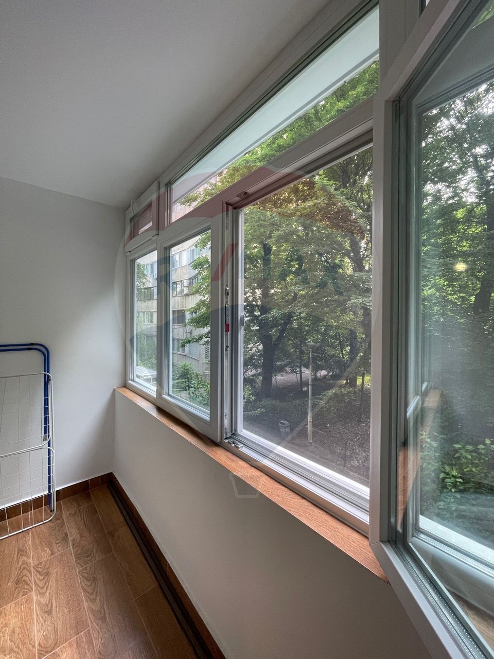 Apartament de inchiriat langa Piata Sudului, Oltenitei