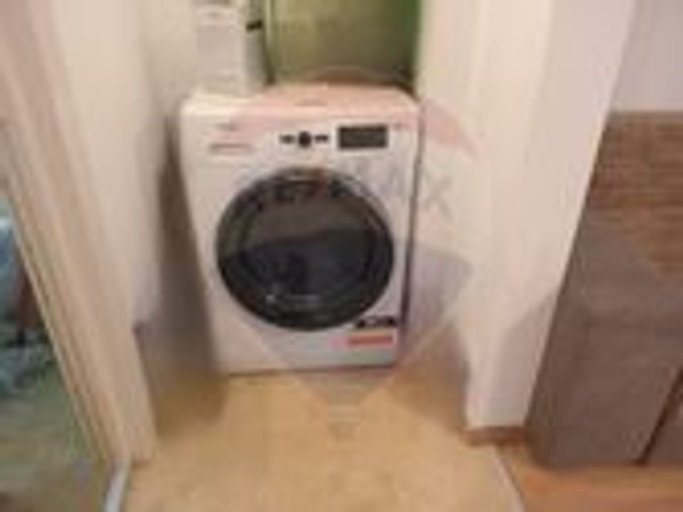 Apartament  4 camere de inchiriat MALUL MURESULUI