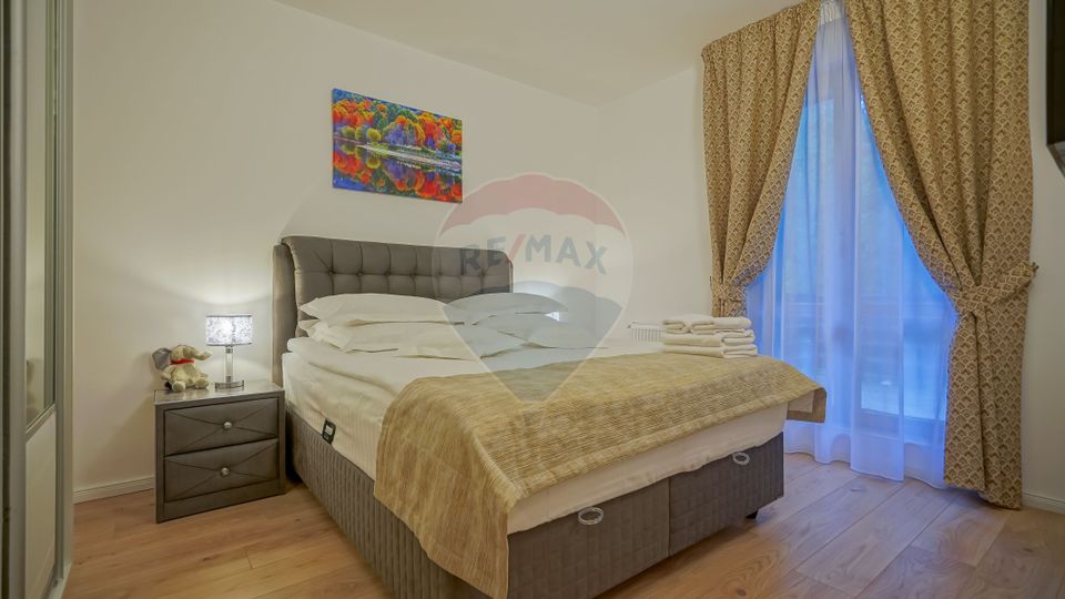 11 room Hotel / Pension for sale