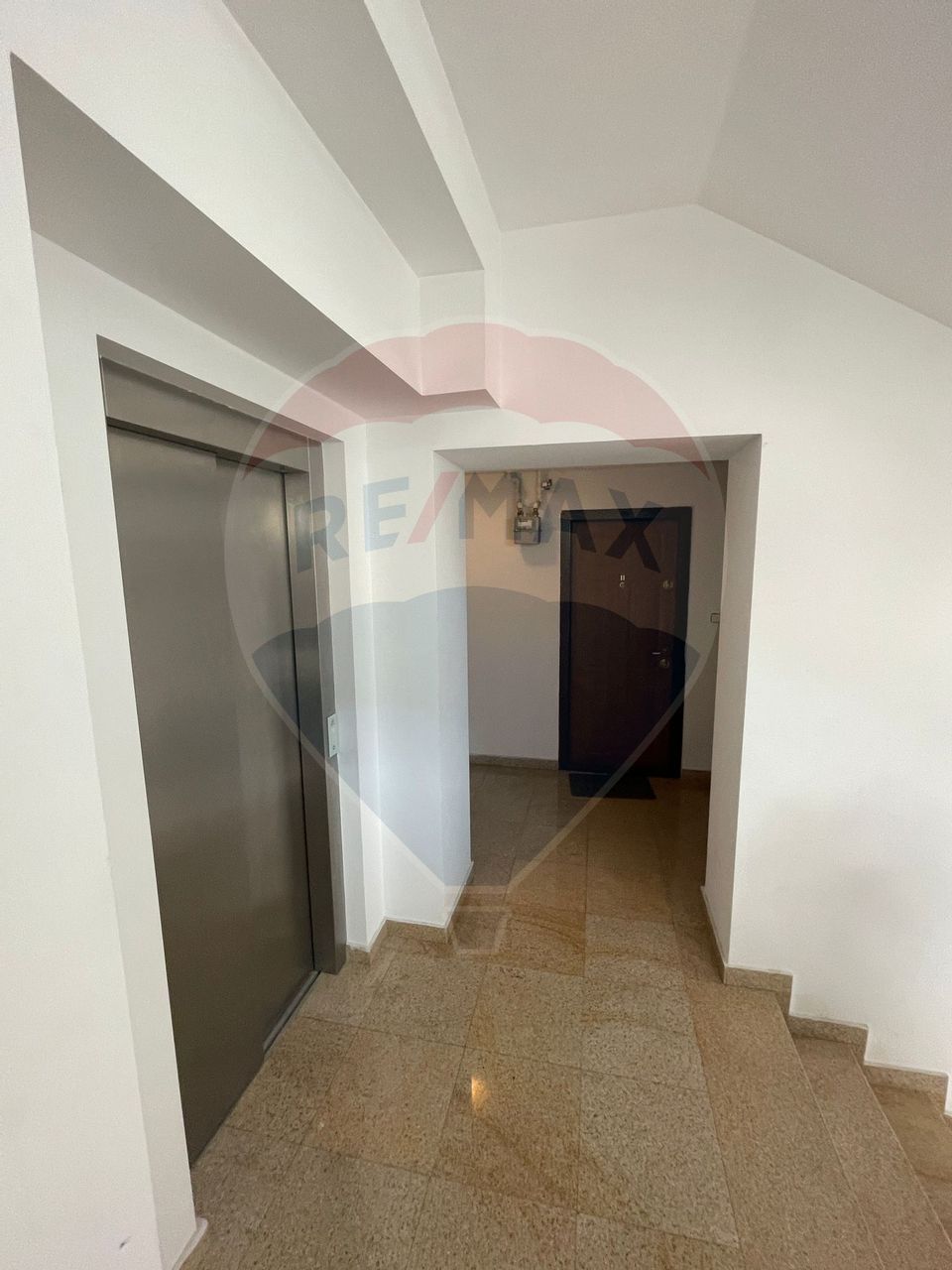 1 room Apartment for rent, Baneasa area