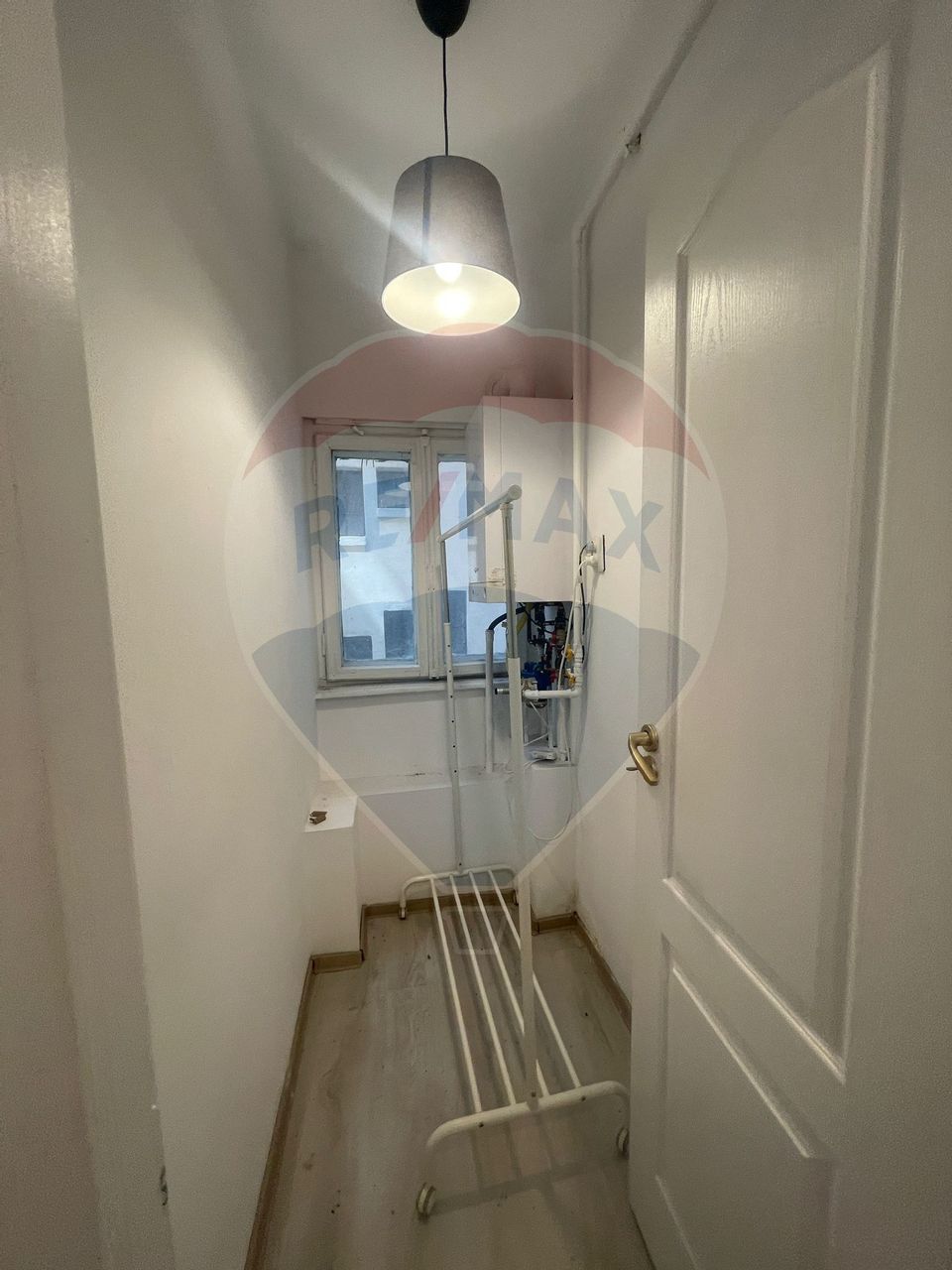 Apartament cu 3 camere metrou Gara de Nord 97 mp utili