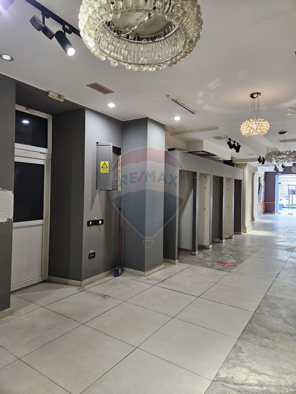 OPORTUNITATE UNICĂ de afaceri in centru- bdul Eroilor CLUJ-NAPOCA