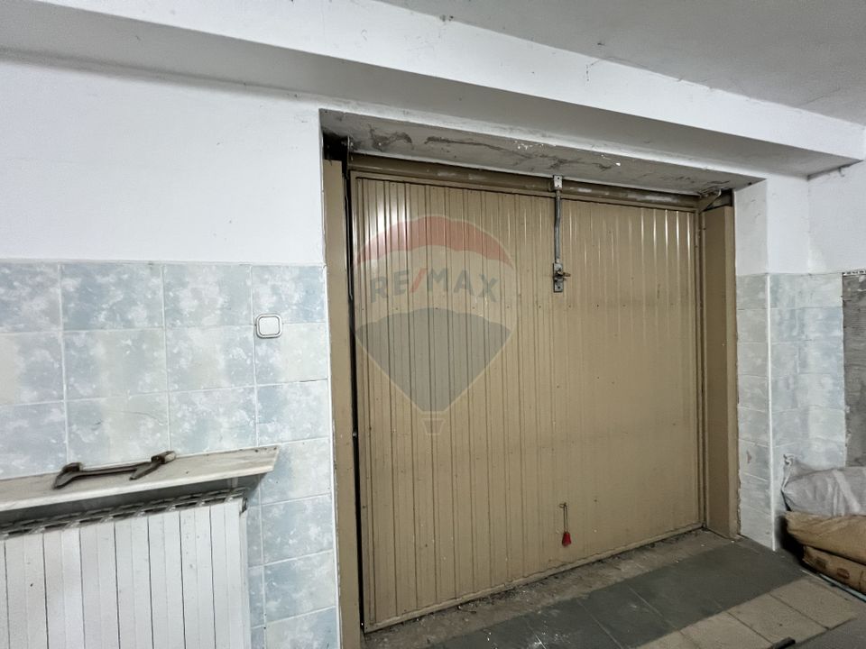 10 room House / Villa for sale