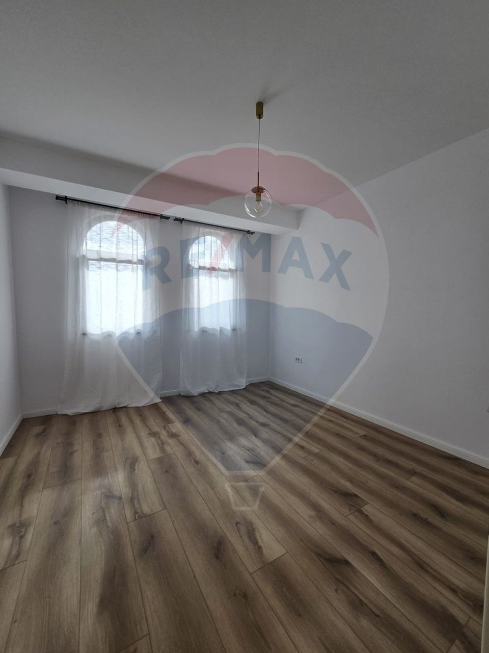 5 room House / Villa for rent, Ferme area