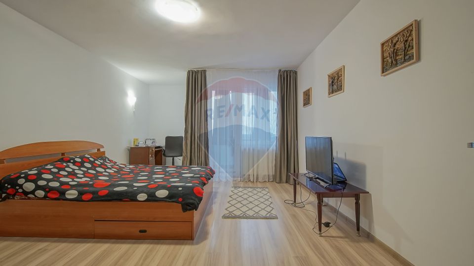 2 room Apartment for sale, Astra area