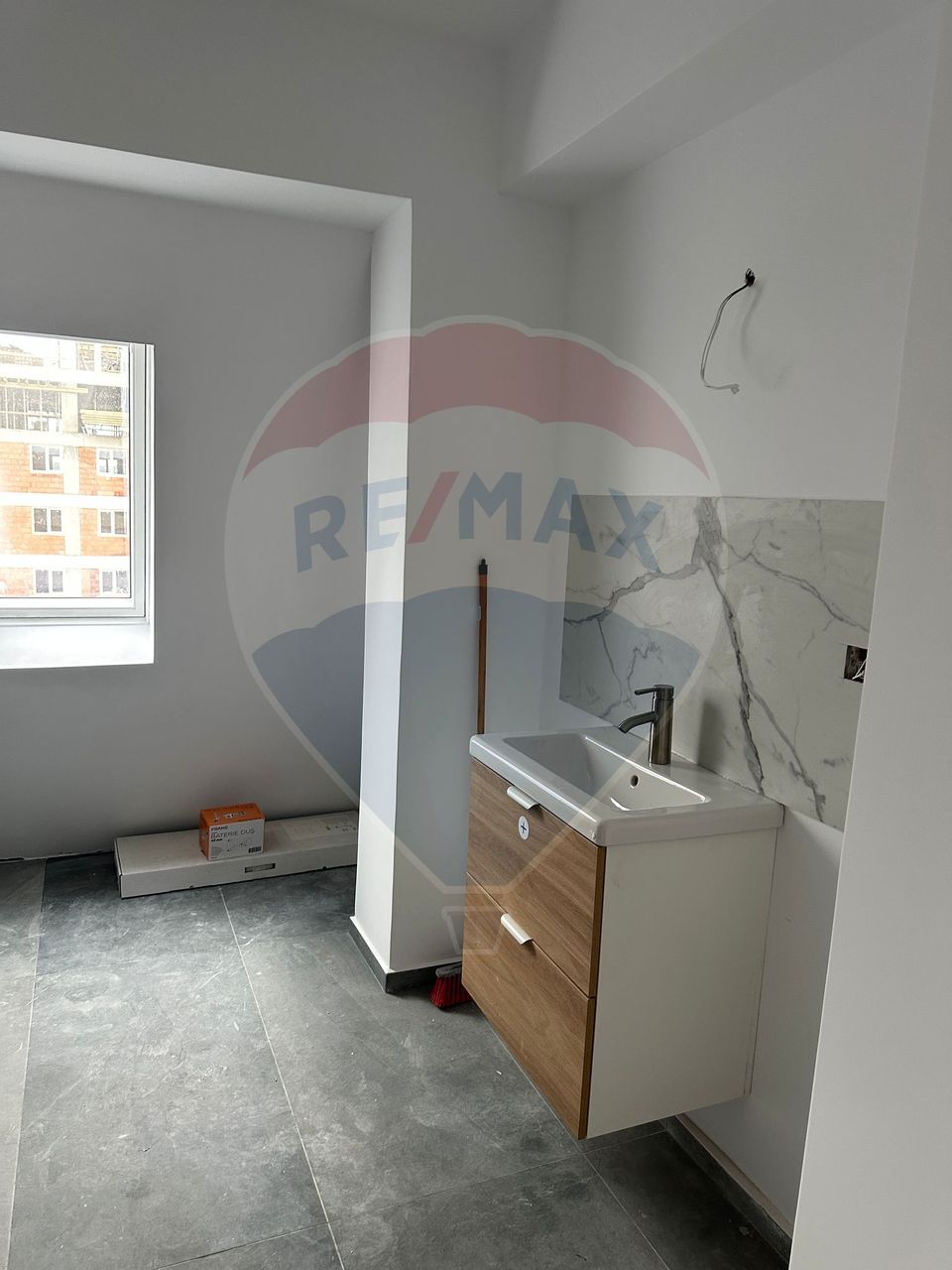 Apartament de vanzare