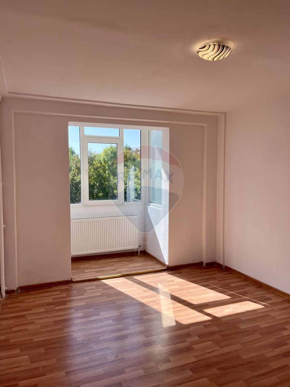 2 room Apartment for sale, Brancoveanu area