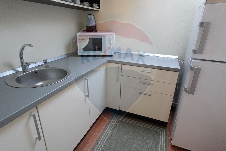 11 room House / Villa for sale