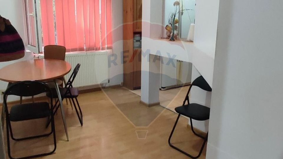 Case de vânzare –150 mp. Aghireș, la doar 7 km de Zalău/Salaj