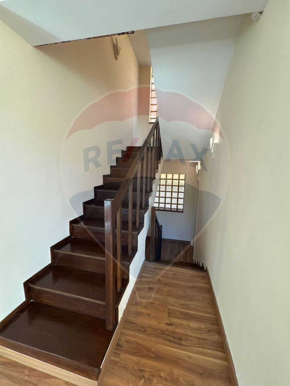4 room House / Villa for rent, Lascar Catargiu area