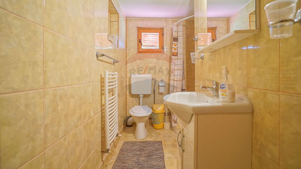 11 room House / Villa for sale