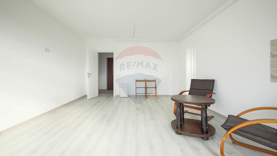 Comision zero: Apartament cu 2 camere de vânzare in Subcetate
