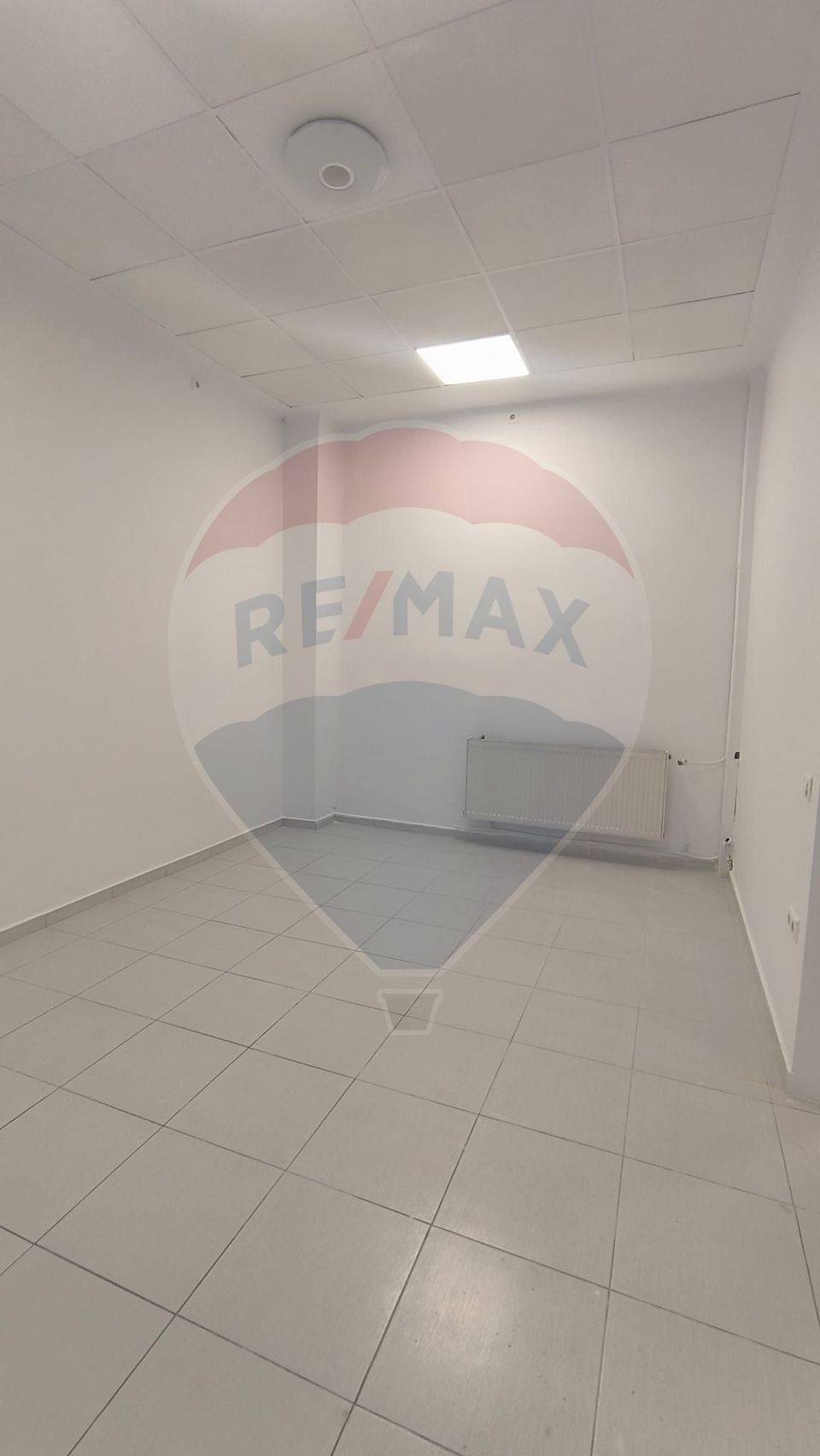 Spațiu comercial de inchiriat Marasti