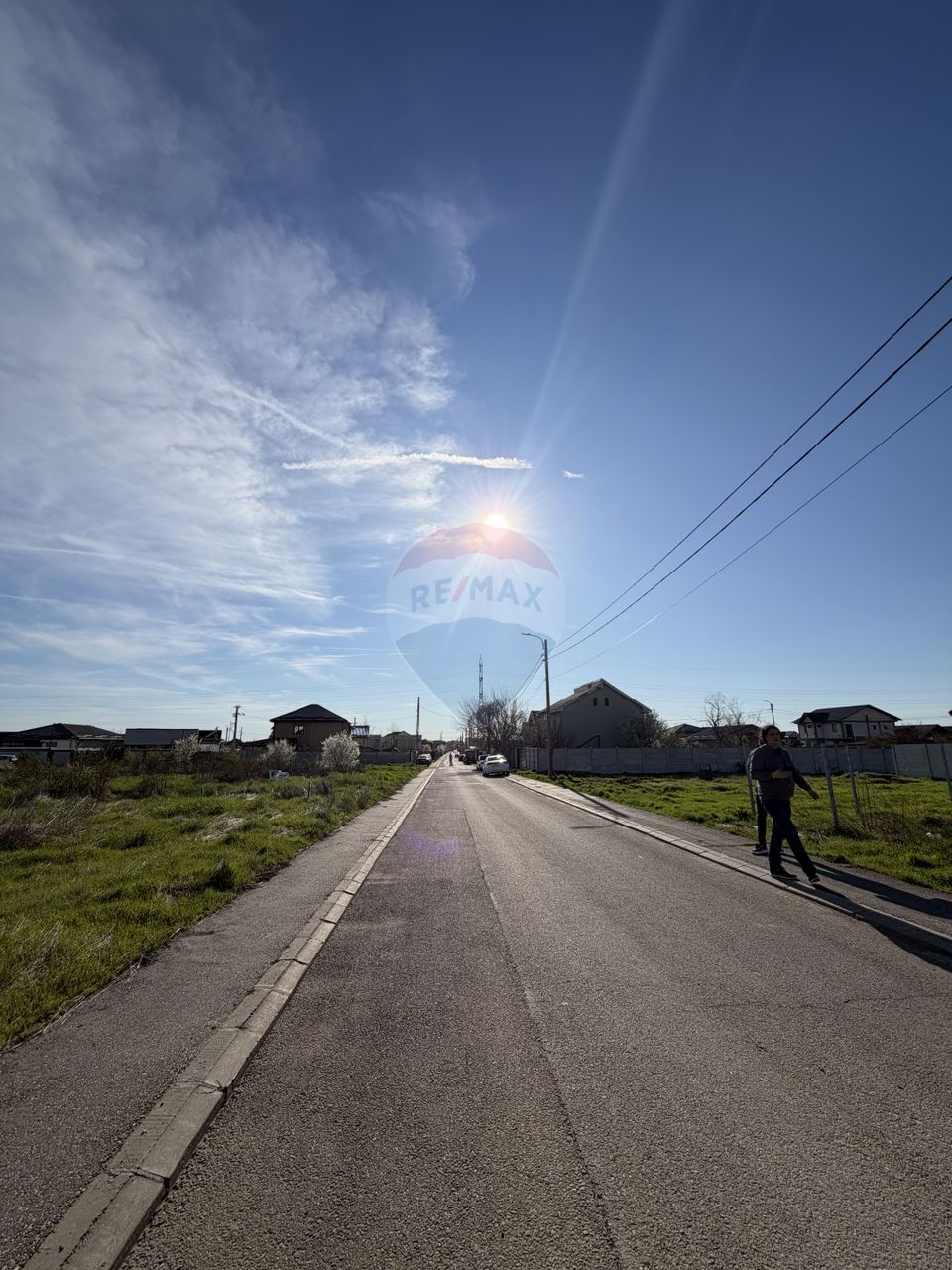 Land 4,862sqm Craiova / Strada Plopului