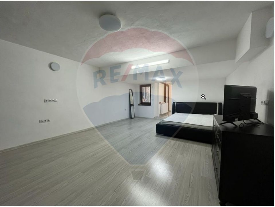 Apartament 3 camere-Inchiriere-zona Hipodrom 1