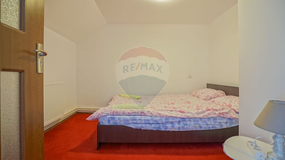 21 room House / Villa for sale