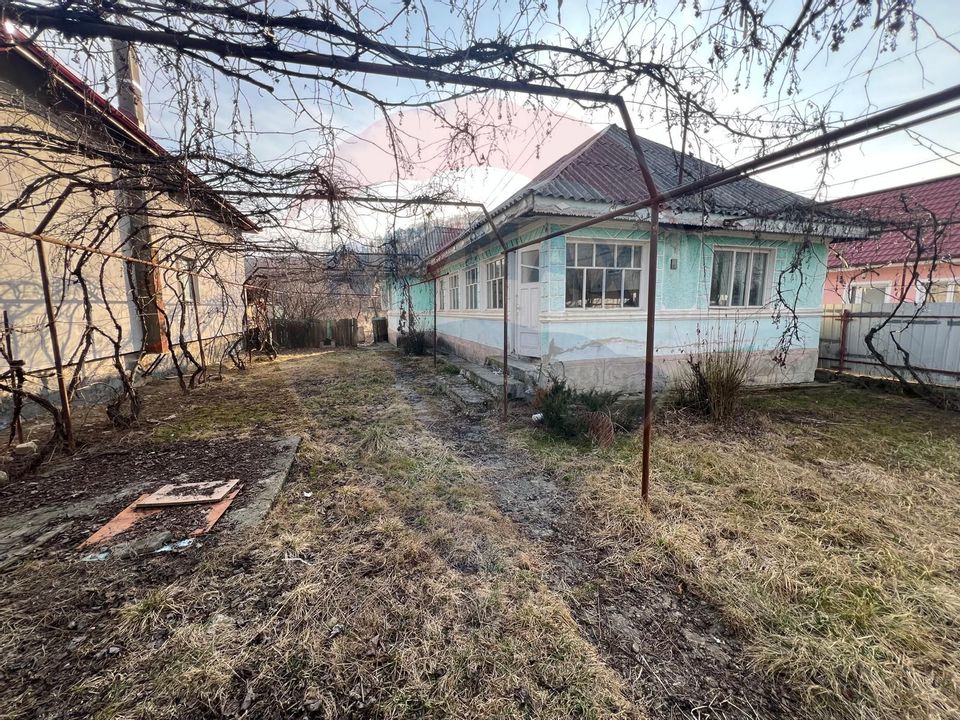 3 room House / Villa for sale